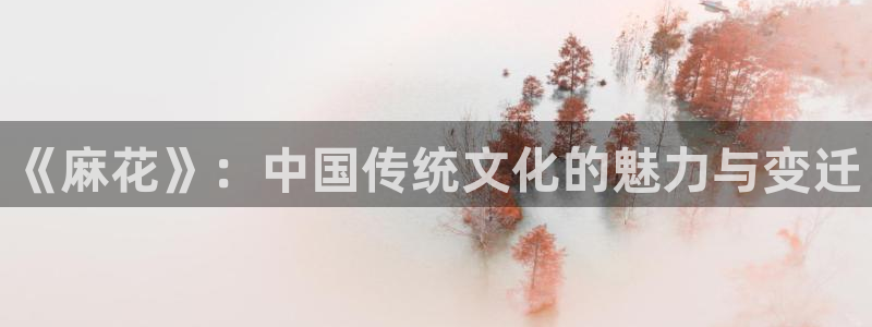 杏悦2官方最新版本更新内容是什么